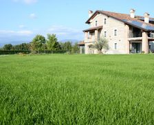 Italy Friuli Venezia Giulia Udine vacation rental compare prices direct by owner 26027125