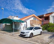 Croatia Istria Poreč vacation rental compare prices direct by owner 27673630