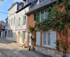France Normandy Honfleur vacation rental compare prices direct by owner 27707025