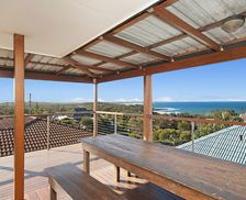 Australia New South Wales Yamba vacation rental compare prices direct by owner 29009805