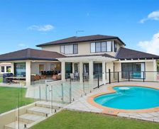 Australia New South Wales Yamba vacation rental compare prices direct by owner 29314889