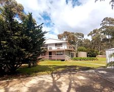 Australia Tasmania Binalong Bay vacation rental compare prices direct by owner 13468100