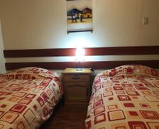 Peru Ancash Huaraz vacation rental compare prices direct by owner 16365484