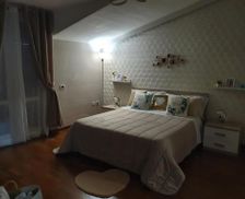 Italy Campania Angri vacation rental compare prices direct by owner 26218428