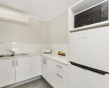 Australia Victoria Bendigo vacation rental compare prices direct by owner 26902680