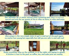 Indonesia Yogyakarta Province Yogyakarta vacation rental compare prices direct by owner 26887916