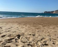 Portugal Centro Nazaré vacation rental compare prices direct by owner 13481695