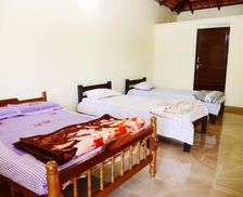 India Karnataka Sakleshpur vacation rental compare prices direct by owner 26298918