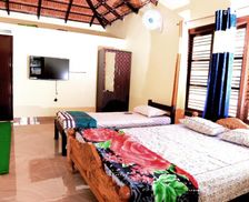 India Karnataka Sakleshpur vacation rental compare prices direct by owner 26299210