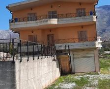 Albania Vlorë County Orikum vacation rental compare prices direct by owner 26646079