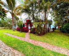 Peru La Libertad Trujillo vacation rental compare prices direct by owner 12853956