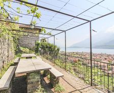 Italy Lombardy Dongo vacation rental compare prices direct by owner 28983745