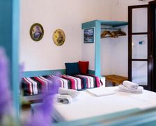 Greece Skopelos Panormos Skopelos vacation rental compare prices direct by owner 18645355