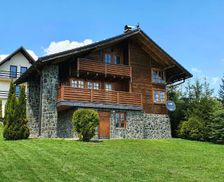 Serbia Central Serbia Zlatibor vacation rental compare prices direct by owner 9388800