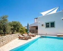 Greece Rhodes vlicha vacation rental compare prices direct by owner 25144346