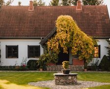 Poland Warmia-Masuria Mierki vacation rental compare prices direct by owner 26974543