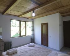 Georgia Samegrelo Zemo-Svaneti Mazeri vacation rental compare prices direct by owner 13467389