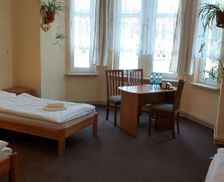 Poland Warmia-Masuria Kętrzyn vacation rental compare prices direct by owner 13698818