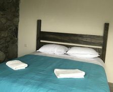 Georgia Samegrelo Zemo-Svaneti Mazeri vacation rental compare prices direct by owner 13477423