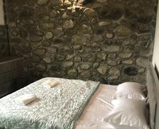 Georgia Samegrelo Zemo-Svaneti Mazeri vacation rental compare prices direct by owner 13456611