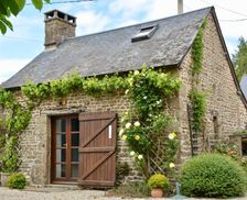 France Pays de la Loire Montaudin vacation rental compare prices direct by owner 14058889