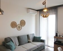 Montenegro Budva County Petrovac na Moru vacation rental compare prices direct by owner 12283092