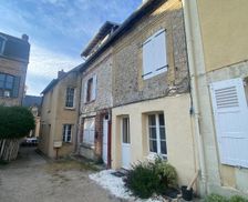 France Normandy Villerville vacation rental compare prices direct by owner 25140308