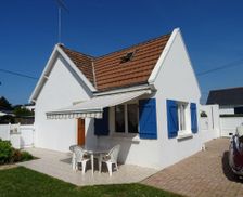 France Brittany Pénestin vacation rental compare prices direct by owner 15035238