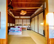 Japan Fukushima Iwaki vacation rental compare prices direct by owner 26698409
