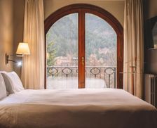 Andorra  Sispony vacation rental compare prices direct by owner 26361449