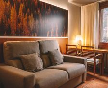 Andorra  Sispony vacation rental compare prices direct by owner 26361858