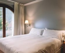Andorra  Sispony vacation rental compare prices direct by owner 14156317
