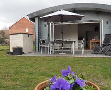 United Kingdom Suffolk Elmswell vacation rental compare prices direct by owner 26797382