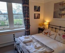 United Kingdom Somerset Frome vacation rental compare prices direct by owner 13713390