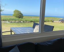 Denmark Funen Ebberup vacation rental compare prices direct by owner 13509203