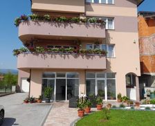 Bosnia and Herzegovina  Bugojno vacation rental compare prices direct by owner 13622468