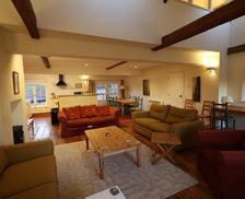 United Kingdom Norfolk Spixworth vacation rental compare prices direct by owner 13471322