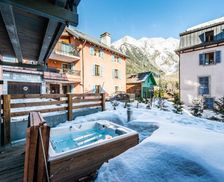 France Rhône-Alps Chamonix vacation rental compare prices direct by owner 26768650