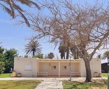 Israel North District Israel Dor vacation rental compare prices direct by owner 17913578