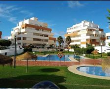 Spain Andalucía Roquetas de Mar vacation rental compare prices direct by owner 26305168