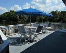 United States Florida De Land vacation rental compare prices direct by owner 13456426