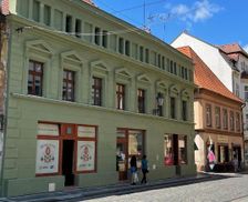 Czechia Usti nad Labem Žatec vacation rental compare prices direct by owner 13459924