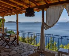 Greece Skiathos Skiathos vacation rental compare prices direct by owner 28010126