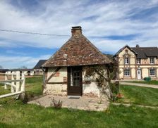 France Normandy Sainte-Marguerite-des-Loges vacation rental compare prices direct by owner 26829614