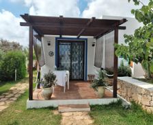 Italy Lampedusa Lampedusa vacation rental compare prices direct by owner 13481013