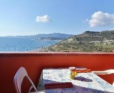 Italy Sardinia Magomadas vacation rental compare prices direct by owner 18356460