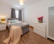 United Kingdom Greater London Plumstead vacation rental compare prices direct by owner 28109327