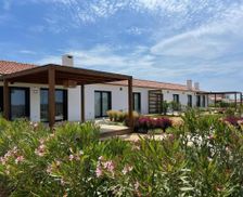 Portugal Algarve Aljezur vacation rental compare prices direct by owner 13474915