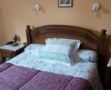 France Ile de France Ballainvilliers vacation rental compare prices direct by owner 13491454