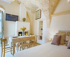 Italy Apulia Ceglie Messapica vacation rental compare prices direct by owner 26960661